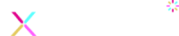 1xgamble logo