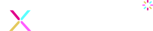 1xgamble logo