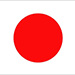 일본-해외 온라인 카지노