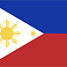 필리핀-해외 온라인 카지노
