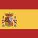 스페인-해외 온라인 카지노