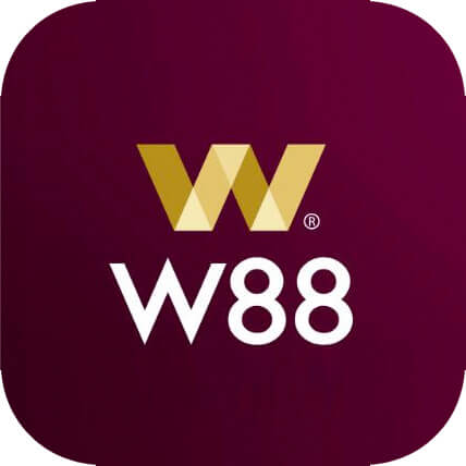 w88(w88 login)