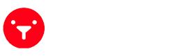 테드벳(TedBet)