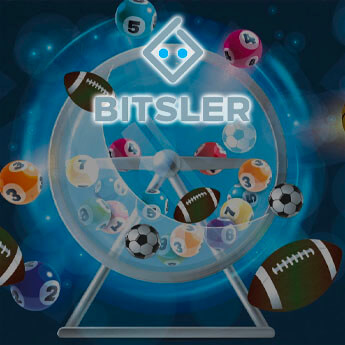BitSler Casino
